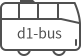 企業班車